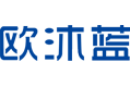 蘇州歐沐藍家居科技有限公司